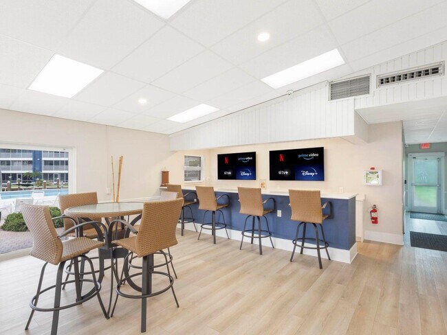 Building Photo - 3421 Spanish 329 Trl