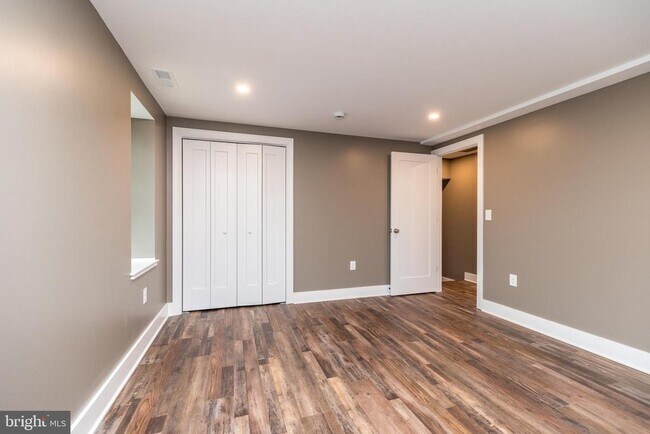 Building Photo - 4844 Old Easton Rd