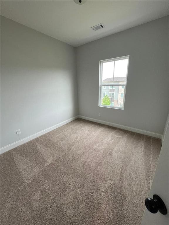 Building Photo - 327 Maltibie Dr