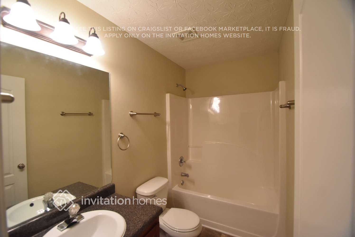 Building Photo - 65 Muirfield Dr