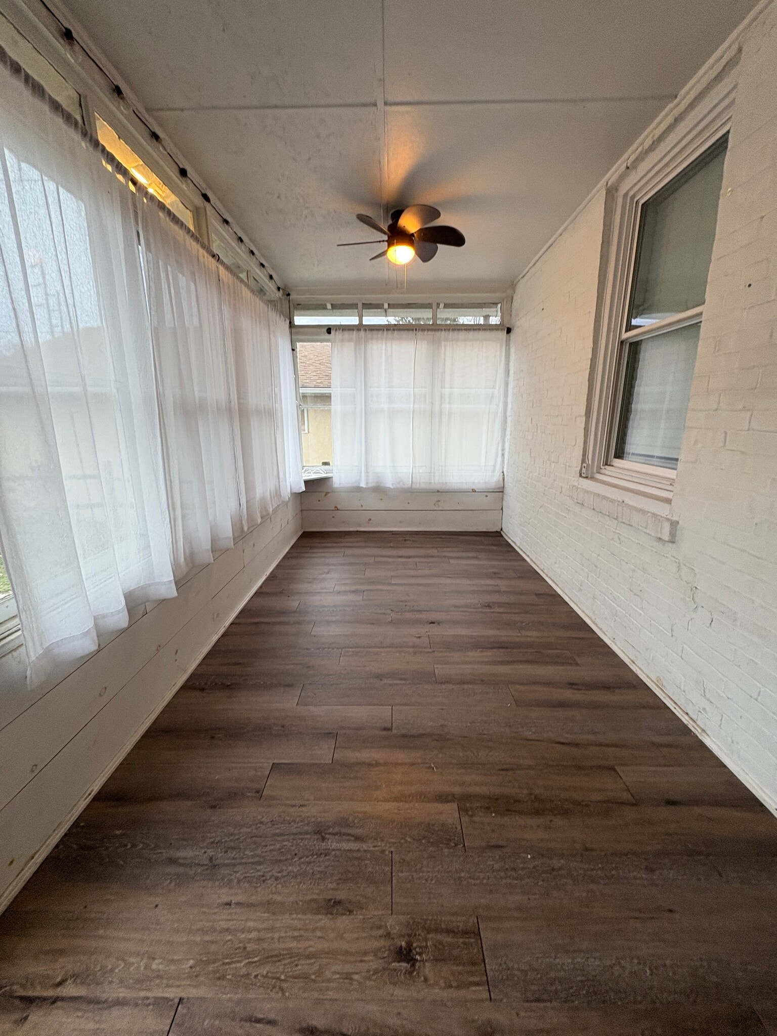 Building Photo - 509 Nutt Rd