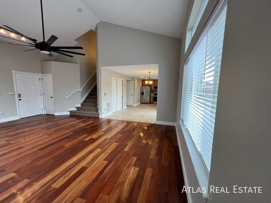 Building Photo - 4413 Centerville Dr