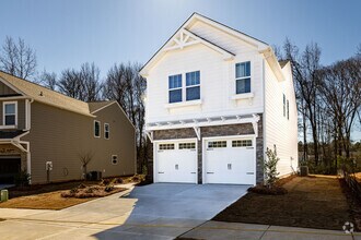 Building Photo - 4 Bedroom Home Piedmont School District