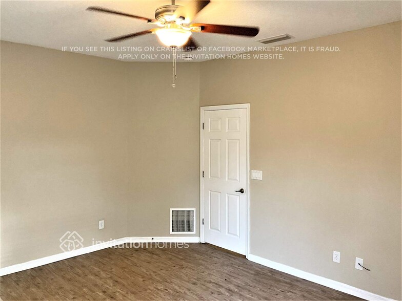 Building Photo - 1638 Maeve Cir