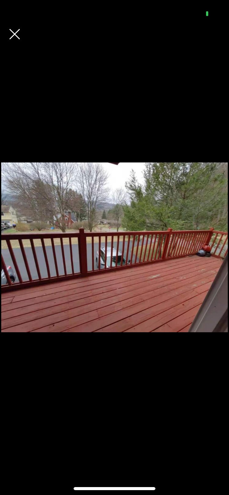 Building Photo - 700 Old Lane Rd