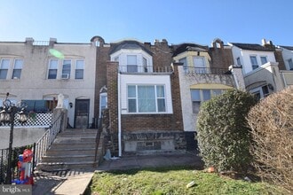 Building Photo - 2002 N 56th St