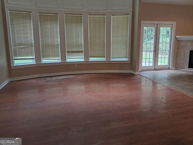Building Photo - 3505 Arbroath Dr