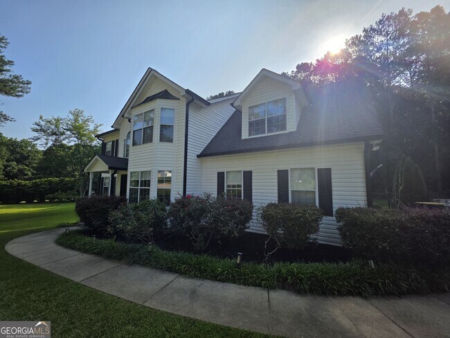 Building Photo - 100 Bedford Forrest Dr