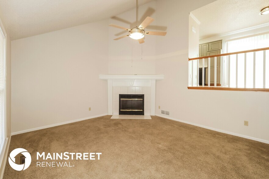 Building Photo - 6303 W 152nd St