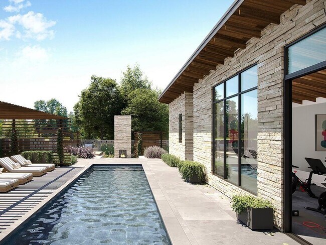 Building Photo - 2050 Lohmans Spur Rd