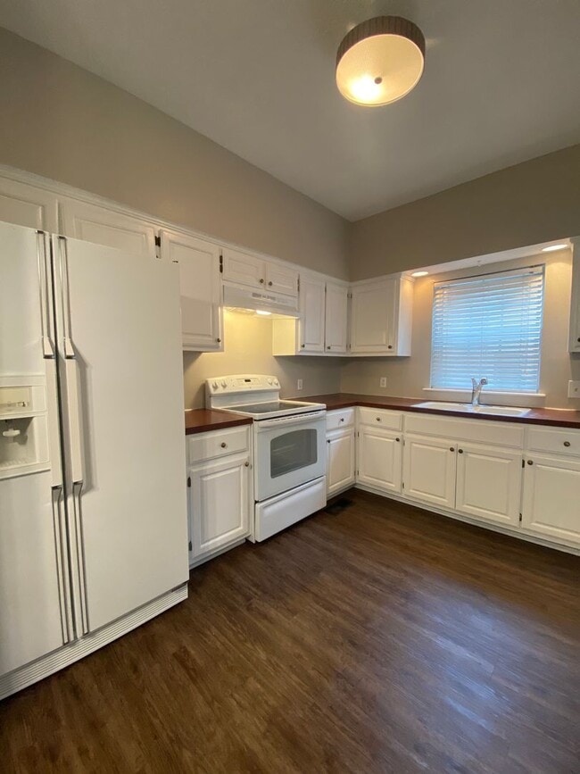 Building Photo - COMING SOON: Storybook 3 Bedroom House