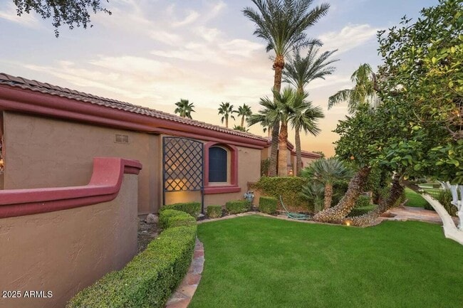 Building Photo - 3452 E Jaeger Cir