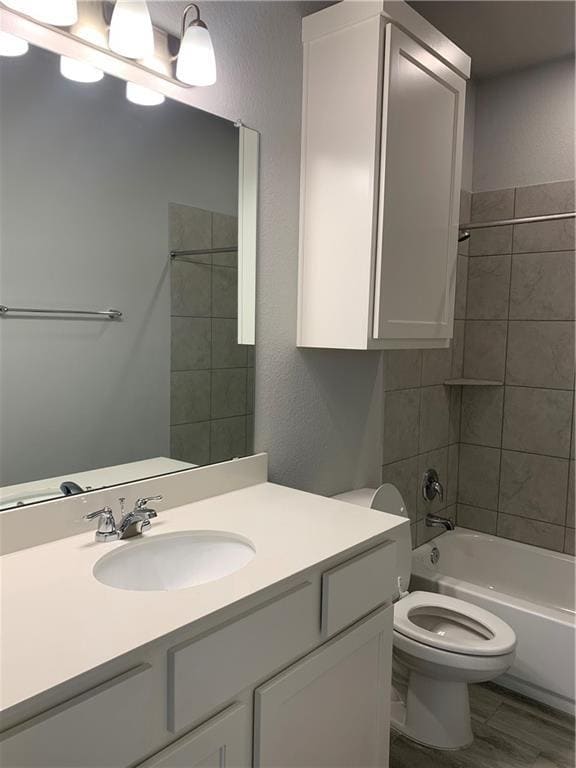 Building Photo - 2336 Pecan Island Dr