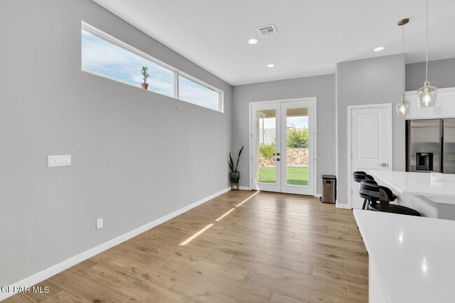 Building Photo - 12805 Woolstone Dr