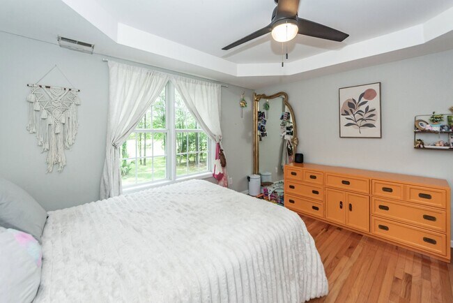 Building Photo - 2105 Williams Veneer Ct