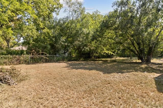 Building Photo - 711 Jefferson St