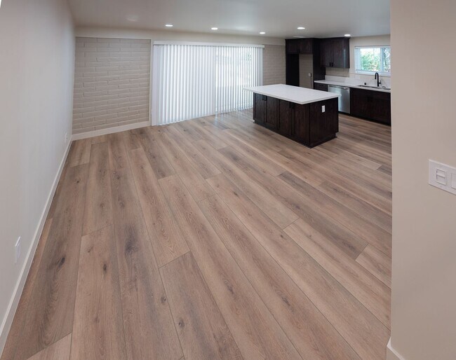 Building Photo - Beautiful Cameron Park New Build!