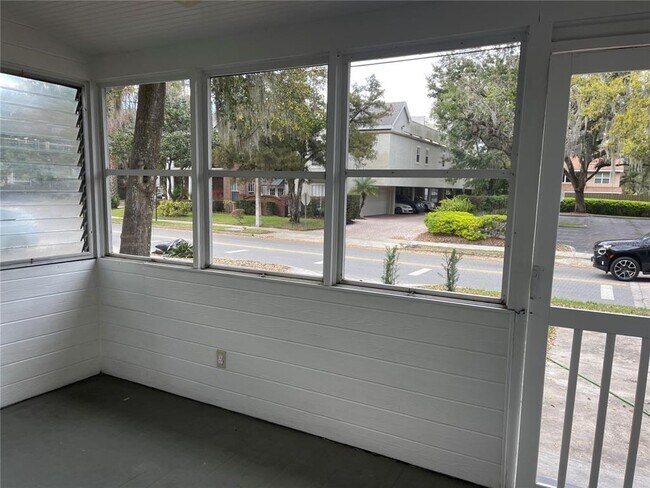 Building Photo - 412 Briercliff Dr