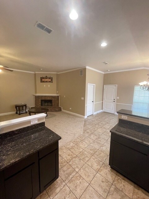 Building Photo - 6906 90th St