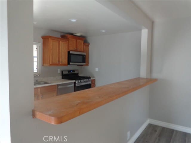 Building Photo - 5781 Benecia Dr