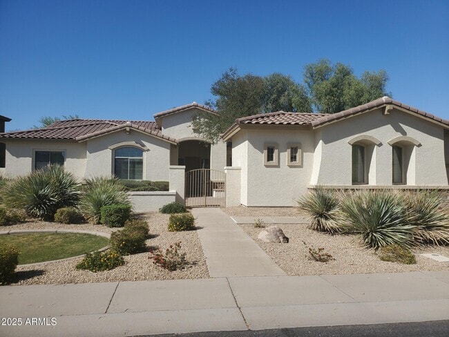 Primary Photo - 1790 E Sagittarius Pl