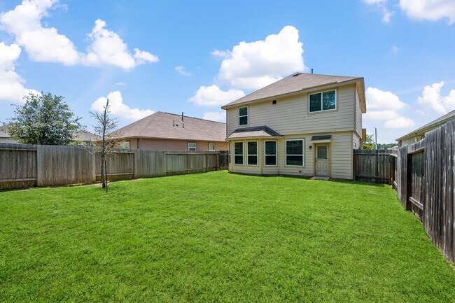 Building Photo - 4266 McGregor Blf Ln