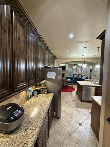 Building Photo - 5625 Binbranch Ln