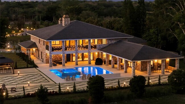 Building Photo - 3320 SW 121st Ave