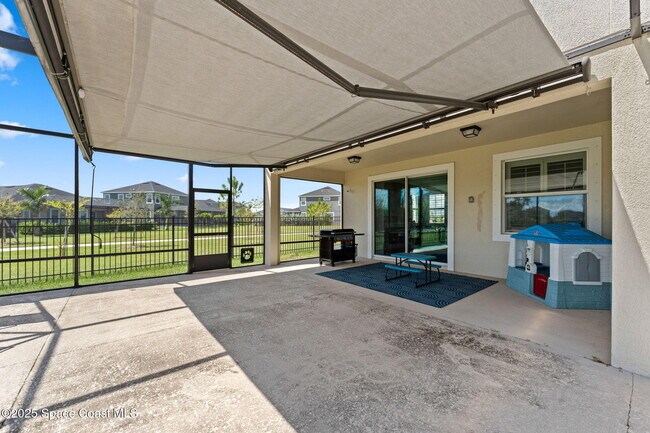 Building Photo - 8215 Millbrook Ave
