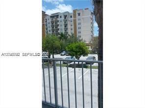 Building Photo - 9301 SW 92nd Ave
