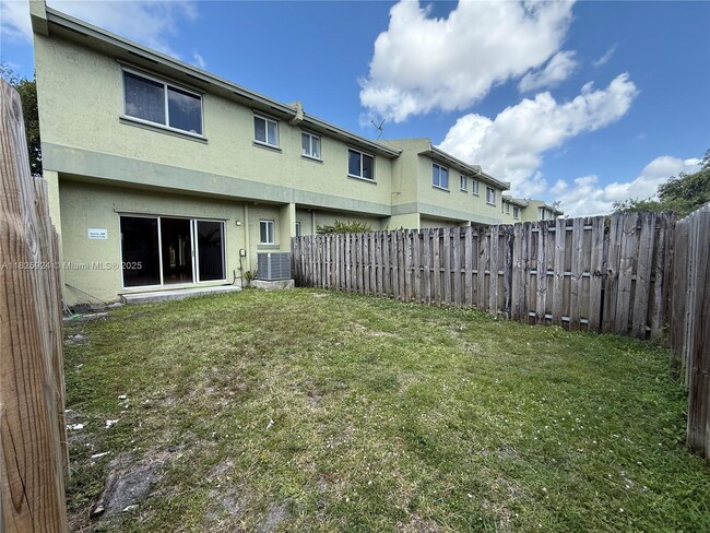 Building Photo - 20437 NW 15th Ave
