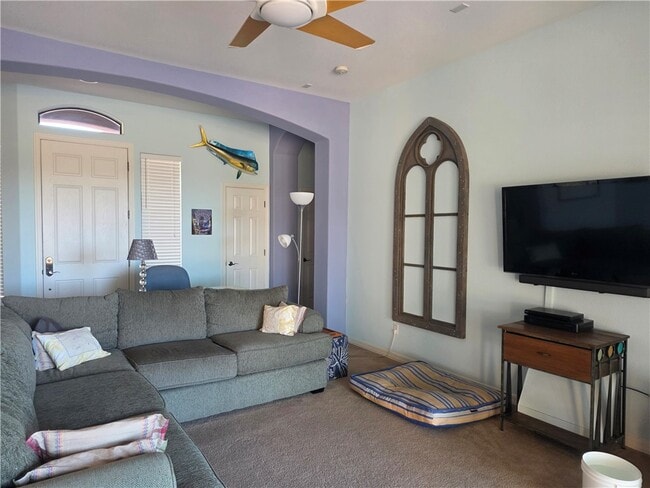 Building Photo - 2842 Fort Silver Dr