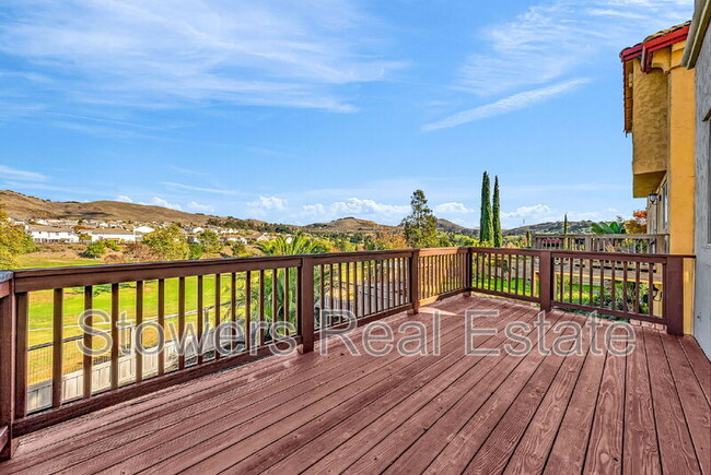 Building Photo - 6044 Claret Ct