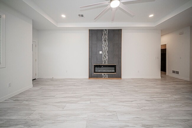 Building Photo - Please View 3D Virtual Walk-Through Before Scheduling a Showing