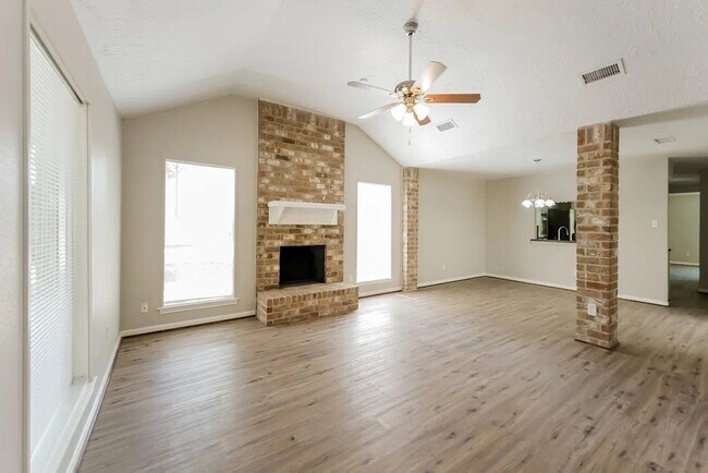 Building Photo - 3244 Cherry Springs Dr