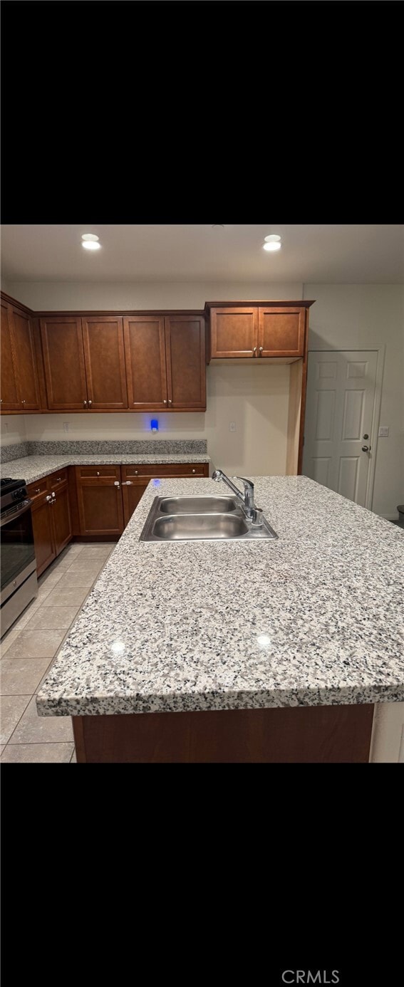 Building Photo - 603 S Fillmore Ave