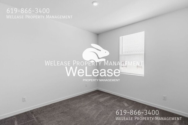 Building Photo - 4140 Sitio Flor