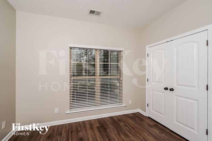 Building Photo - 5245 Jean Ridge Ln