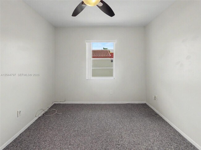 Building Photo - 20964 SW 84th Ave