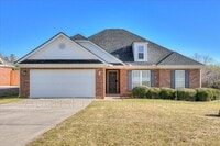 Building Photo - 1904 Long Creek Falls