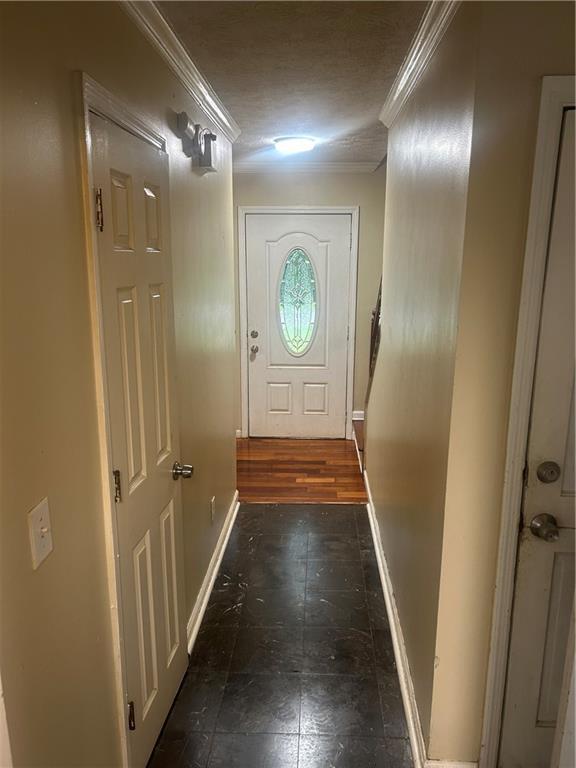 Building Photo - 3132 Glynn Mill Dr