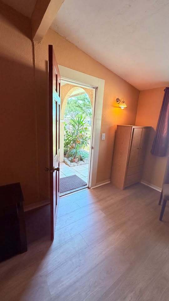 Building Photo - 3324 Webber St