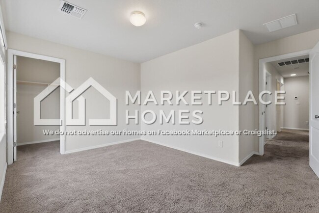 Building Photo - 9808 Farinosa Ave SW