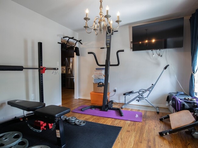 Building Photo - Stunning Shaker-Style 4-Bedroom Home in Chesterfield | Granite & Hardwoods!