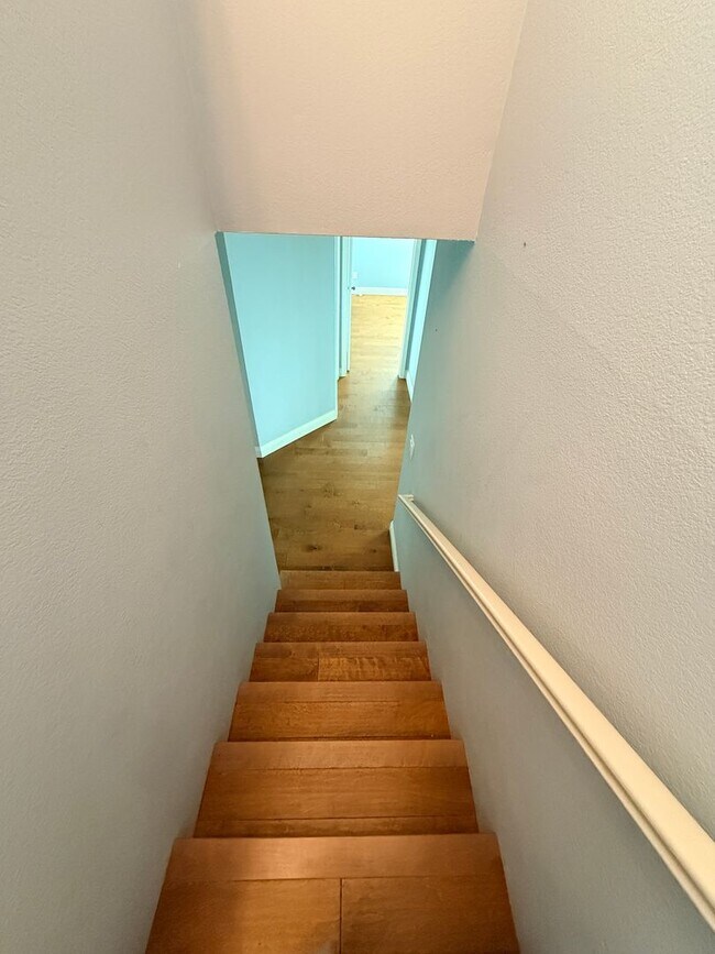 Building Photo - **Coming Soon — Spacious 3BR + 2.5BA Two-Level Condo in Pointe Pacific**