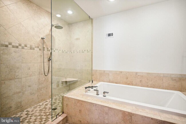 Building Photo - 8316 Rising Ridge Way