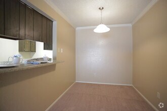 Autumn Sunrise Apartments Corpus Christi Tx Apartment Finder