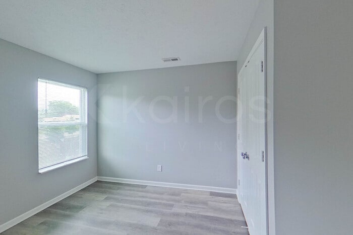 Building Photo - 10324 Pintail Ln
