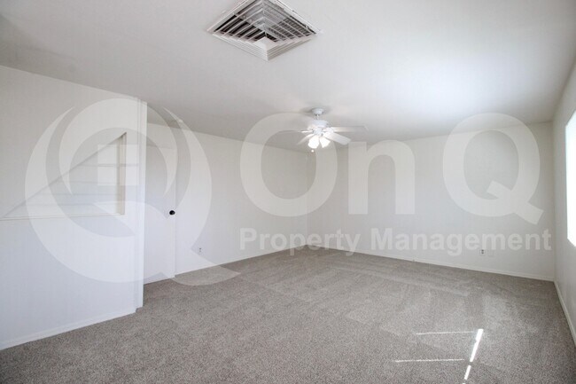 Building Photo - 1623 E Palmcroft Dr