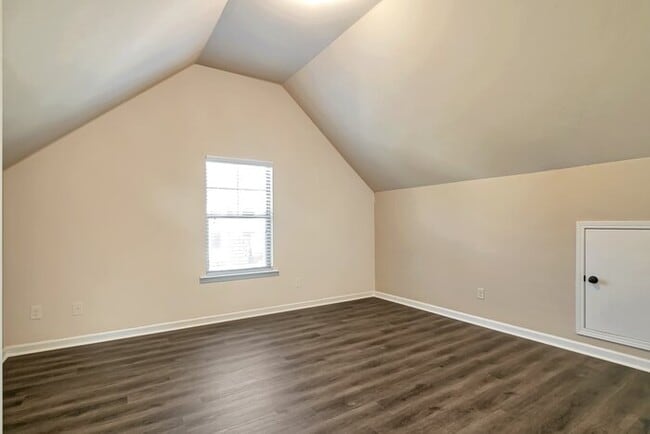 Building Photo - 4276 Constellation Blvd